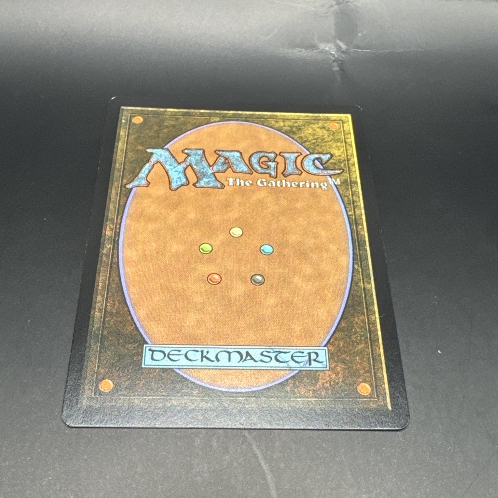Celeborn the Wise FOIL , Lord of the Rings U0156 + 1 Regular Card
