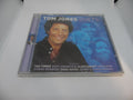 Tom Jones - Duets (CD 2005) New & Sealed