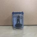 Doctor Who Silurian Warrior Eaglemoss #5 'Cold Blood' Collectible Figure