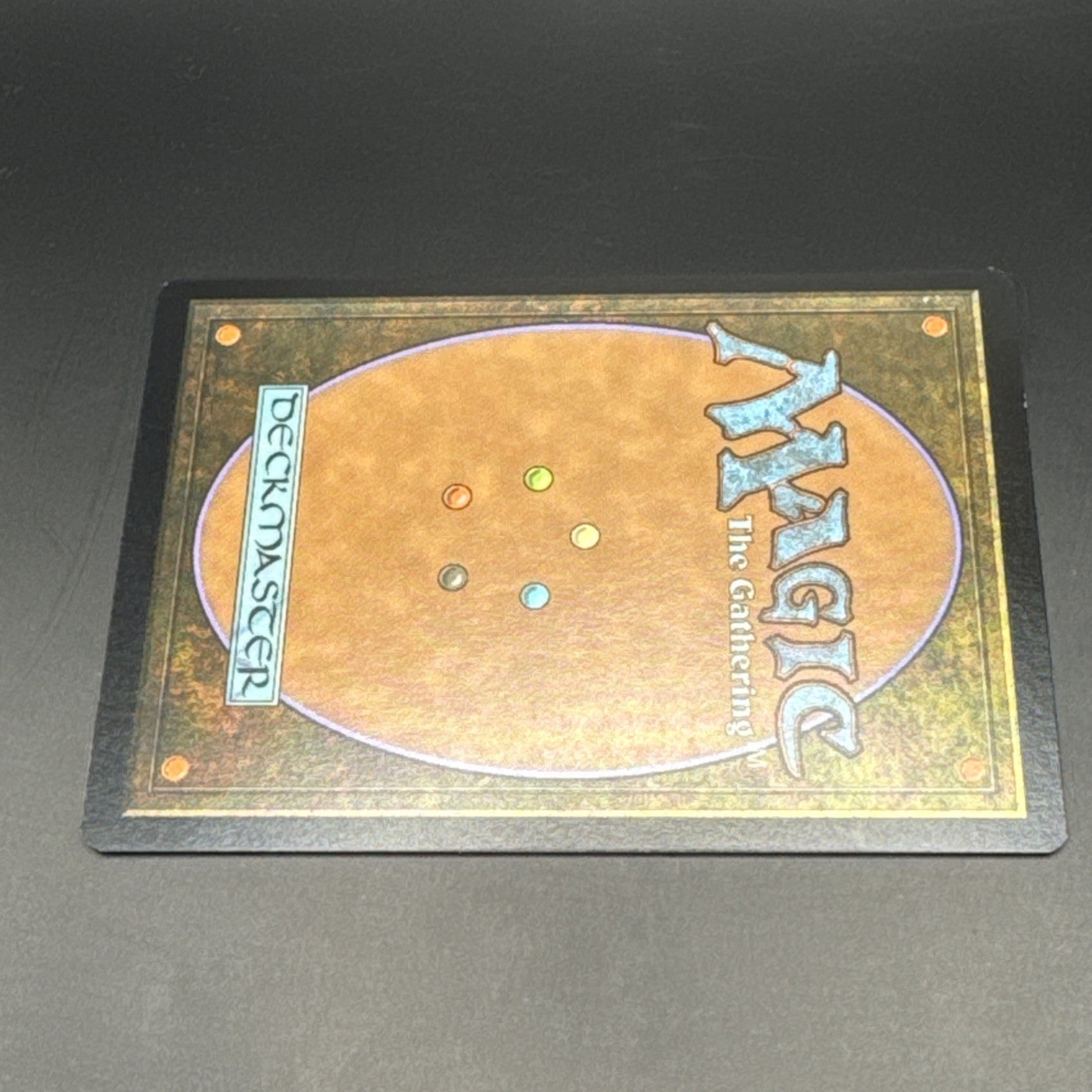 Hew the Entwood, Lord of the Rings, MTG