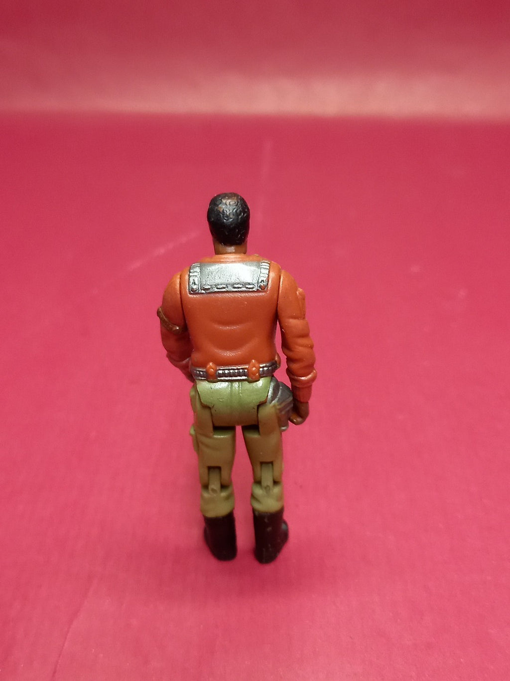 M.A.S.K. job lot Figures And Accessories.  Spares Or Repairs 
