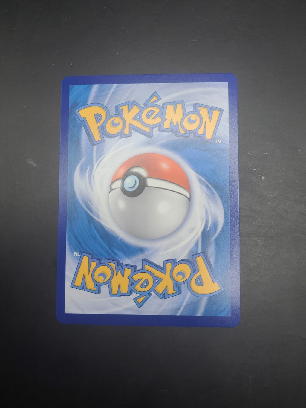 Quaxwell 0608/08 - 2025 CBB1C Gem Pack Vol. 1 Chinese Holo - Pokemon Card NM/M
