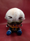 Riot Games League Of Legends Braum Plush