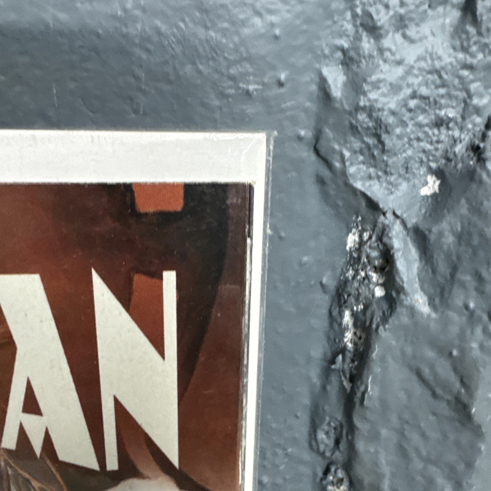 Spider-Man Noir #1 (2020) Marvel Comics Margaret Stohl Juan Ferreyra