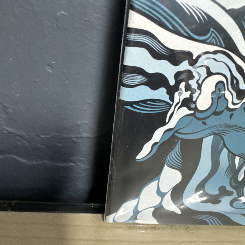 SILVER SURFER BLACK #1 MARVEL COMICS AUGUST 2019