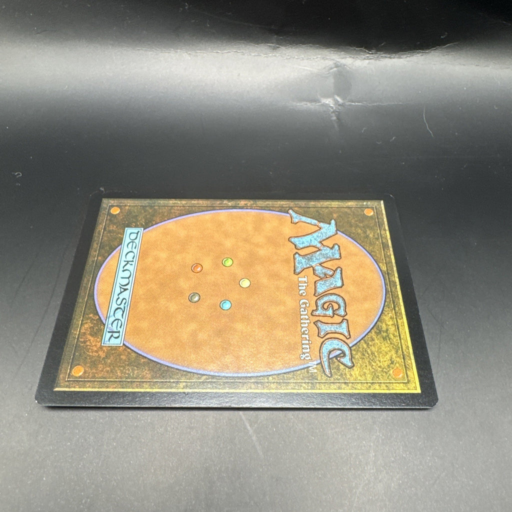 One Ring to Rule Them All / Magic MTG / Lord of the Rings - Rare - NM