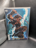 Red Hood Outlaw #37 / Philip Tan Variant Cover / DC Comics 2019