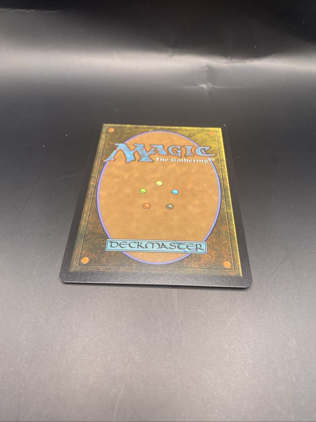MTG The Lord of the rings - Shire Sherriff 0030 Foil