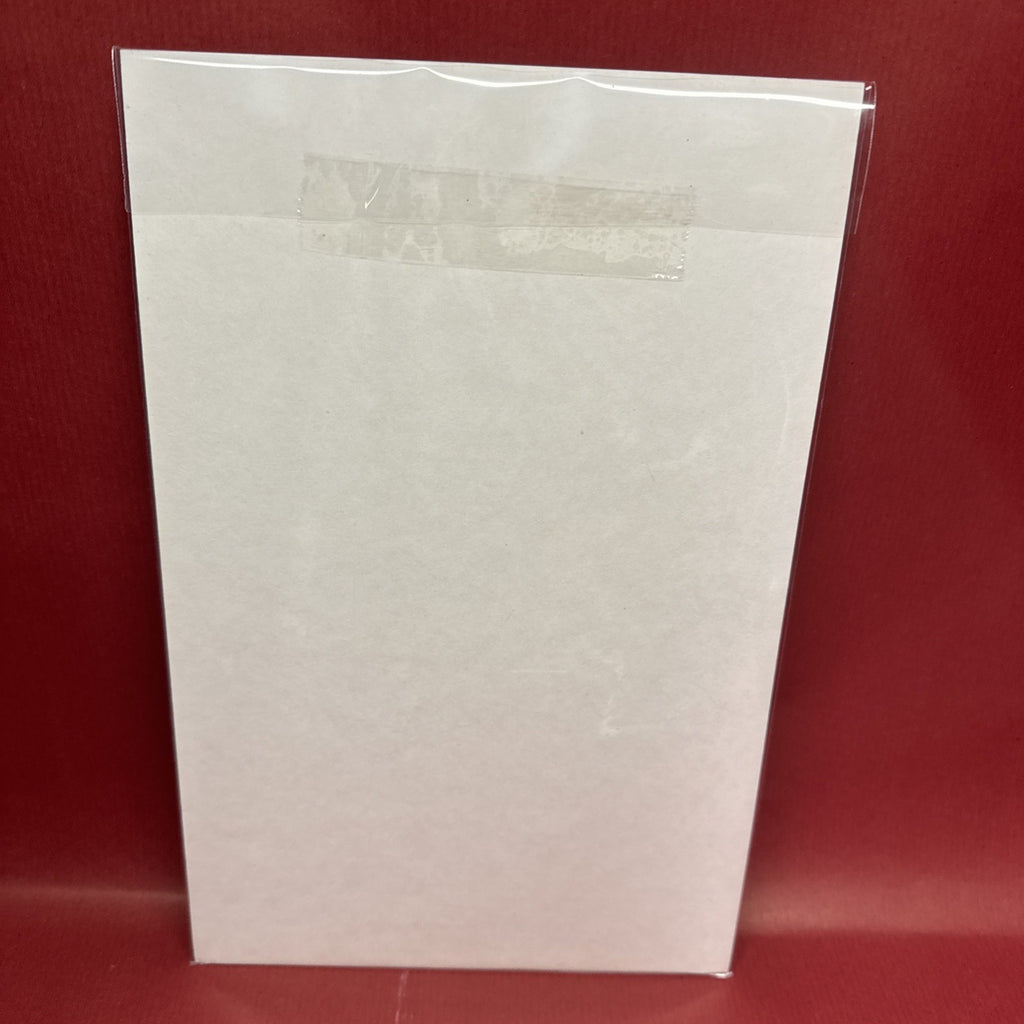 2015 Marvel Secret Wars Comic #4 Captain America Action Figure Variant Cover