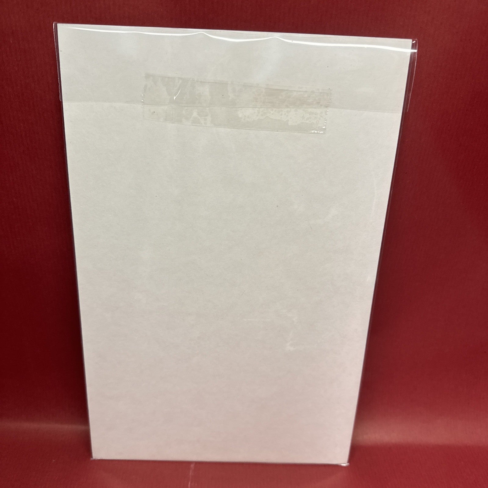 2015 Marvel Secret Wars Comic #4 Captain America Action Figure Variant Cover