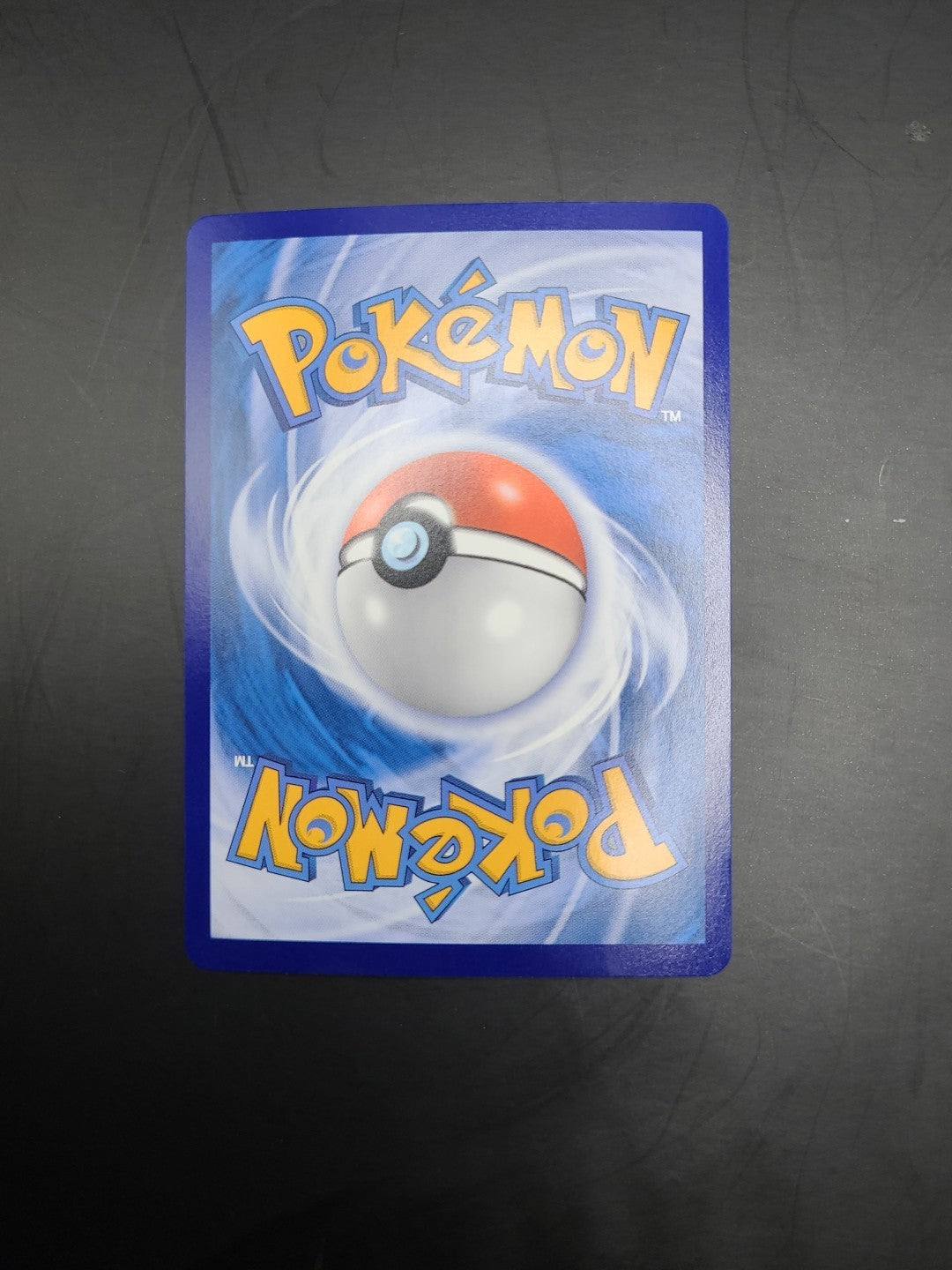 Vaporeon Stamped CBB2C 0212/14 Pokémon TCG Gem Pack 2 Chinese NM/M