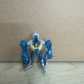 Transformers Prime Beast Hunters Legion Legends Class Predacon Rippersnapper