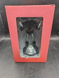 War Machine Eaglemoss Marvel Movie Collection Figurine 