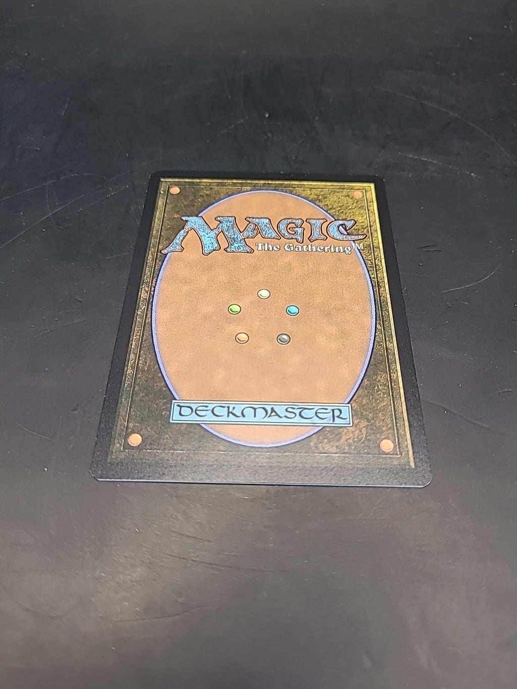 MTG Gandalf, Friend Of The Shire P 0001 Non Holo LOTR