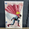 ACTION COMICS (2016) #1002 - COVER C - Back Issue