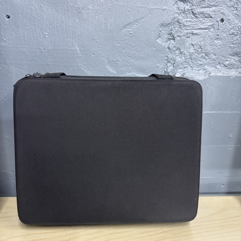 Pokemon Gengar card carry case