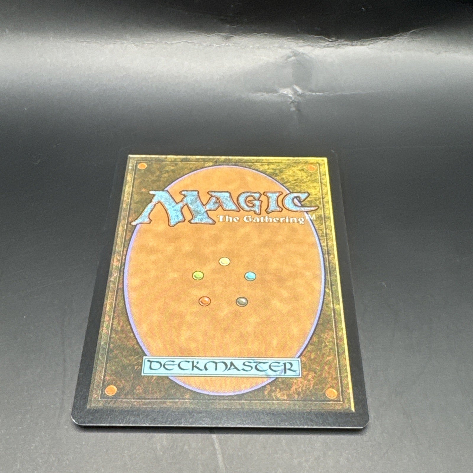 MTG Grishnakh, Brash Instigator - Foil C0135 + 1 Regular Card