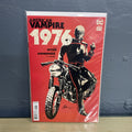 AMERICAN VAMPIRE 1976 #1 (2020)