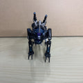 Hasbro Transformers ROTF Deluxe Class Ravage action figure Revenge of the Fallen