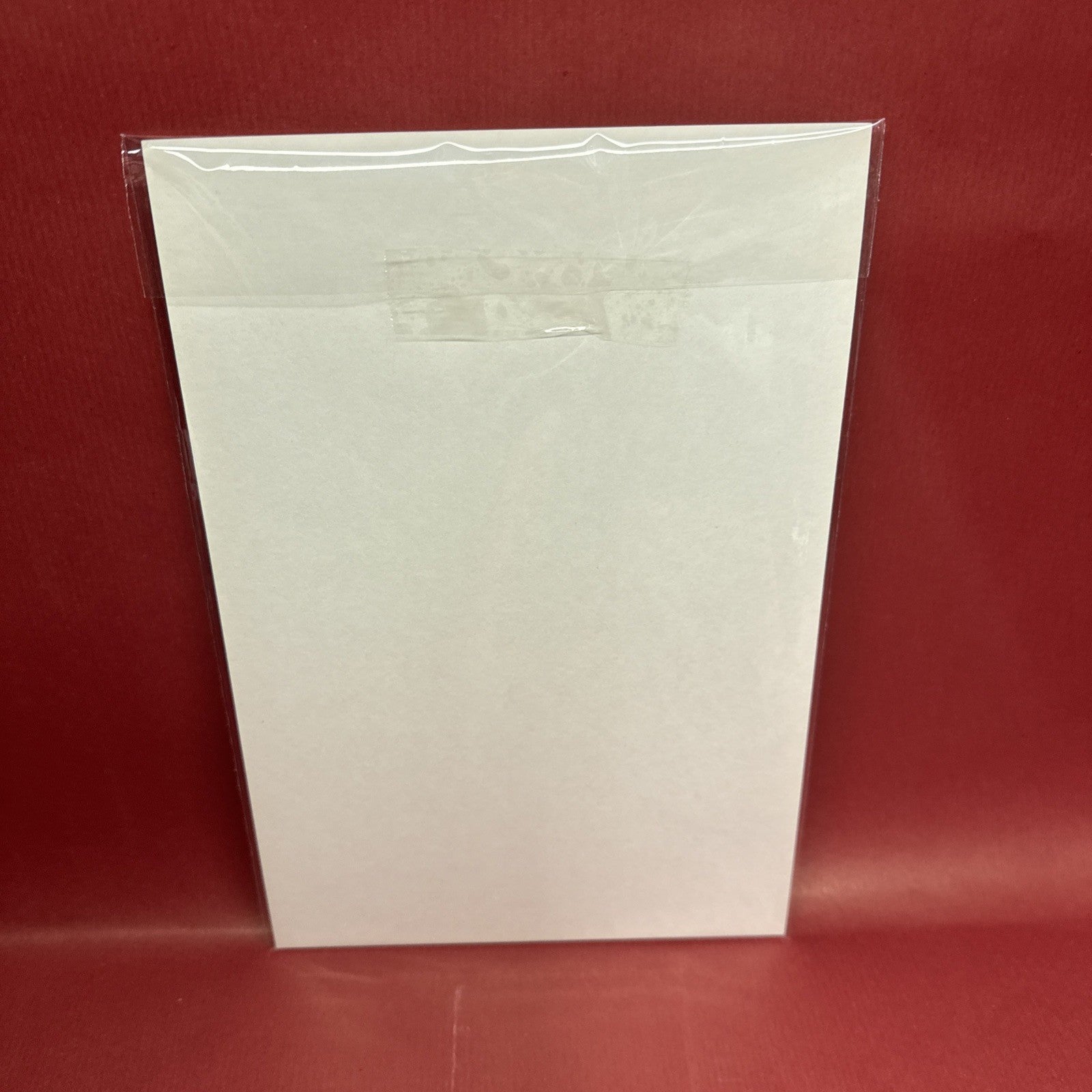 The Amazing Spider-Man #021 A Clone Conspiracy Tie-In Marvel Comics