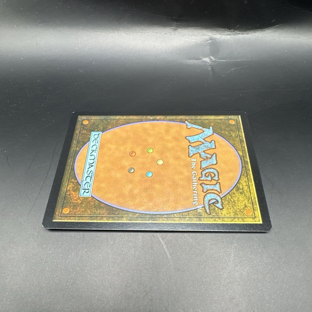 MTG March from the Black Gate (FOIL) 0094 Lord of the Rings + Regular Card