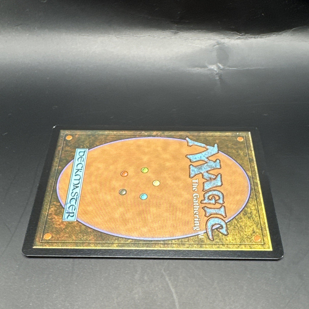 MTG Gimli's Fury (FOIL) C0131 Lord of the Rings + 1 Regular Card