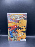 Amazing Spider-Man #42 (LGY#843) - Marvel Comics - 2020