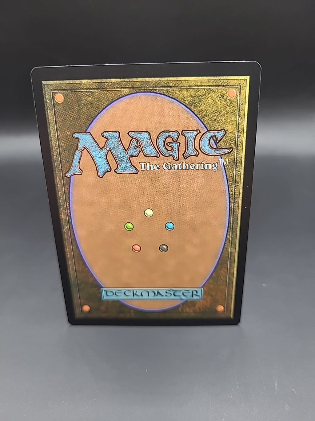 MTG Sorceress's Schemes U0159 Regular