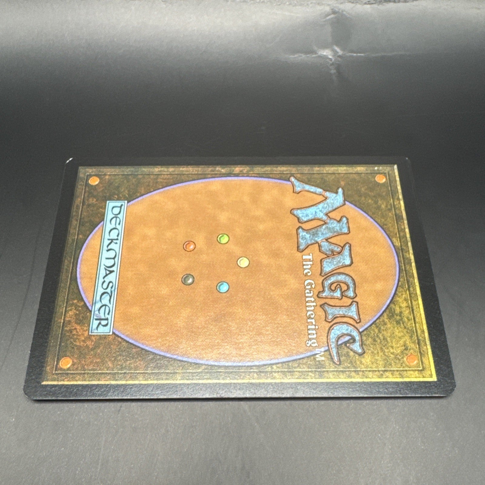 MTG Relentless Rohirrim (FOIL) C0144 + 1 Regular Card
