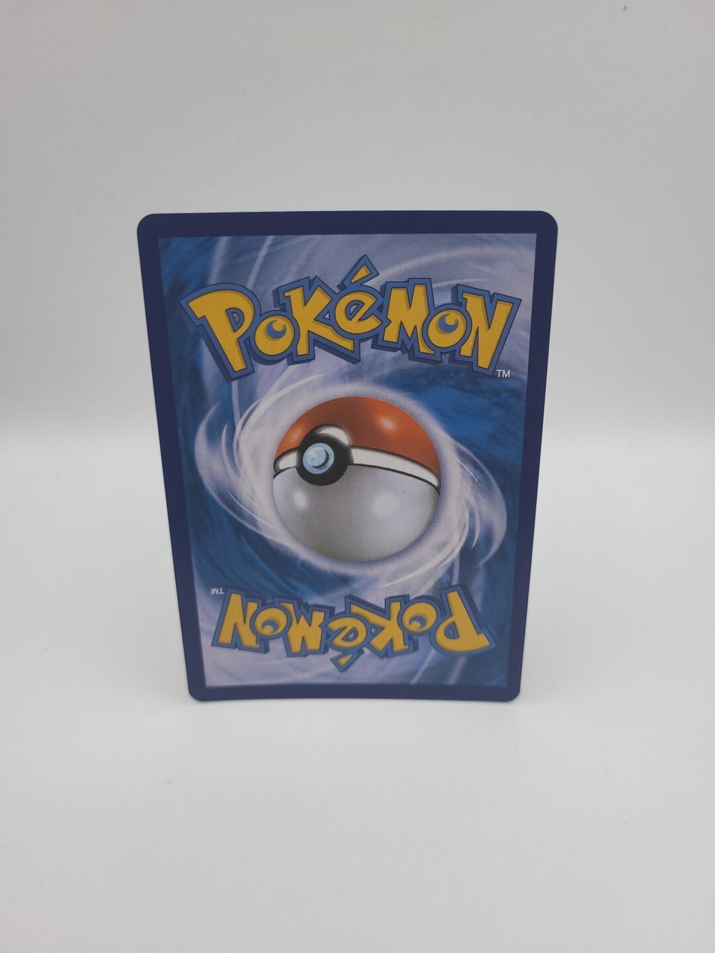 Pokemon Card Trainer 078/067 Holo Blue Sky Stream Japanese