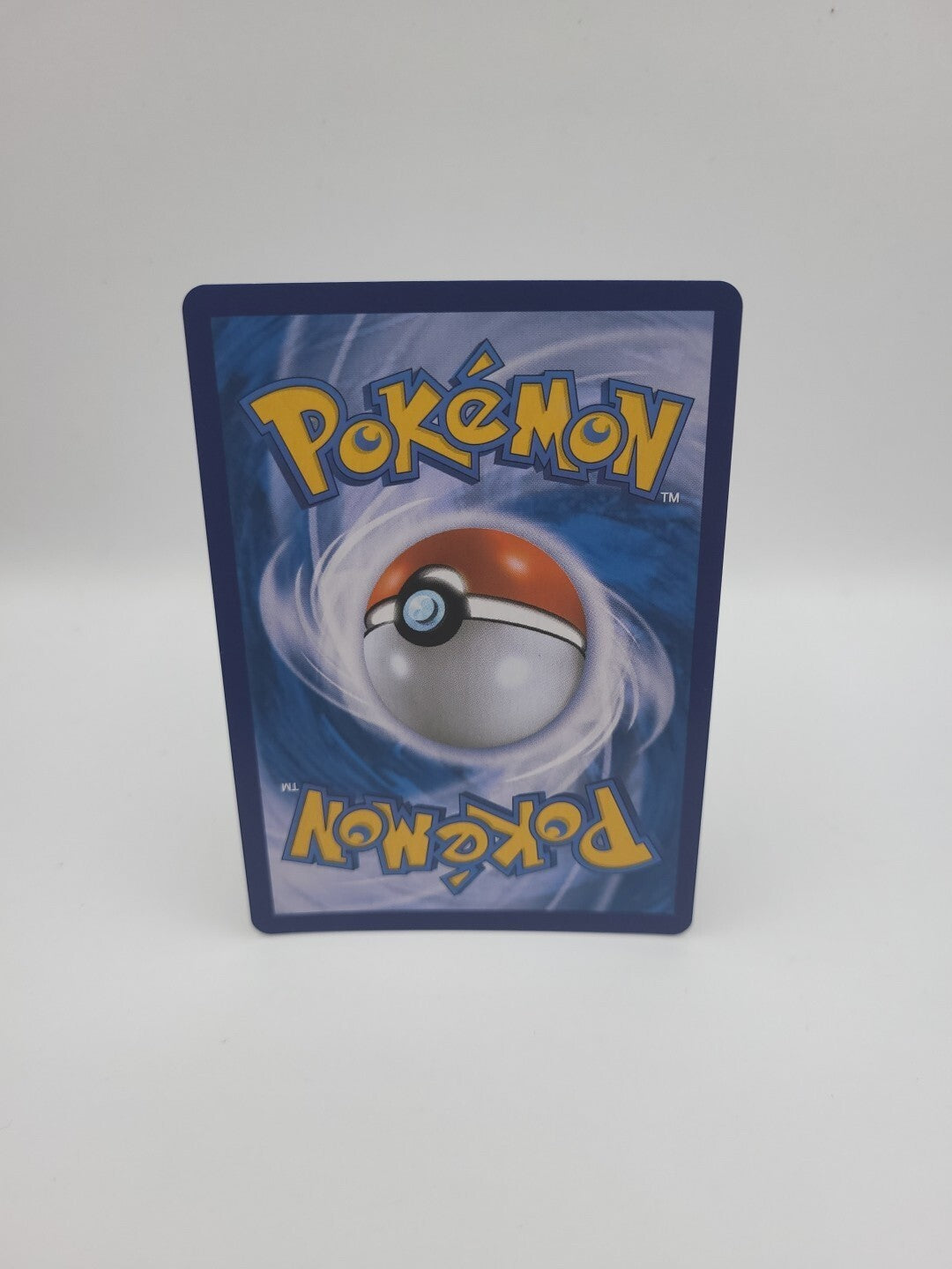 Pokemon Card Trainer 078/067 Holo Blue Sky Stream Japanese