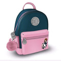 My Hero Academia - Fashion Backpack "Ochaco"