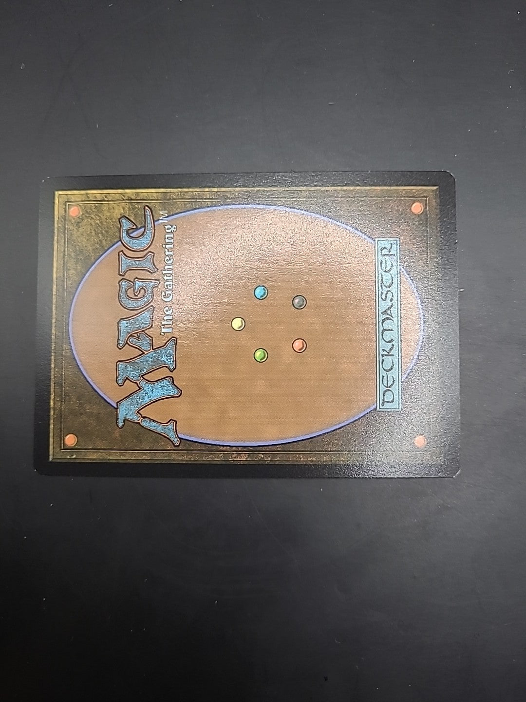 Stonehewer Giant *Silver Screen Foil Borderless* LTC NM Magic The Gathering MTG