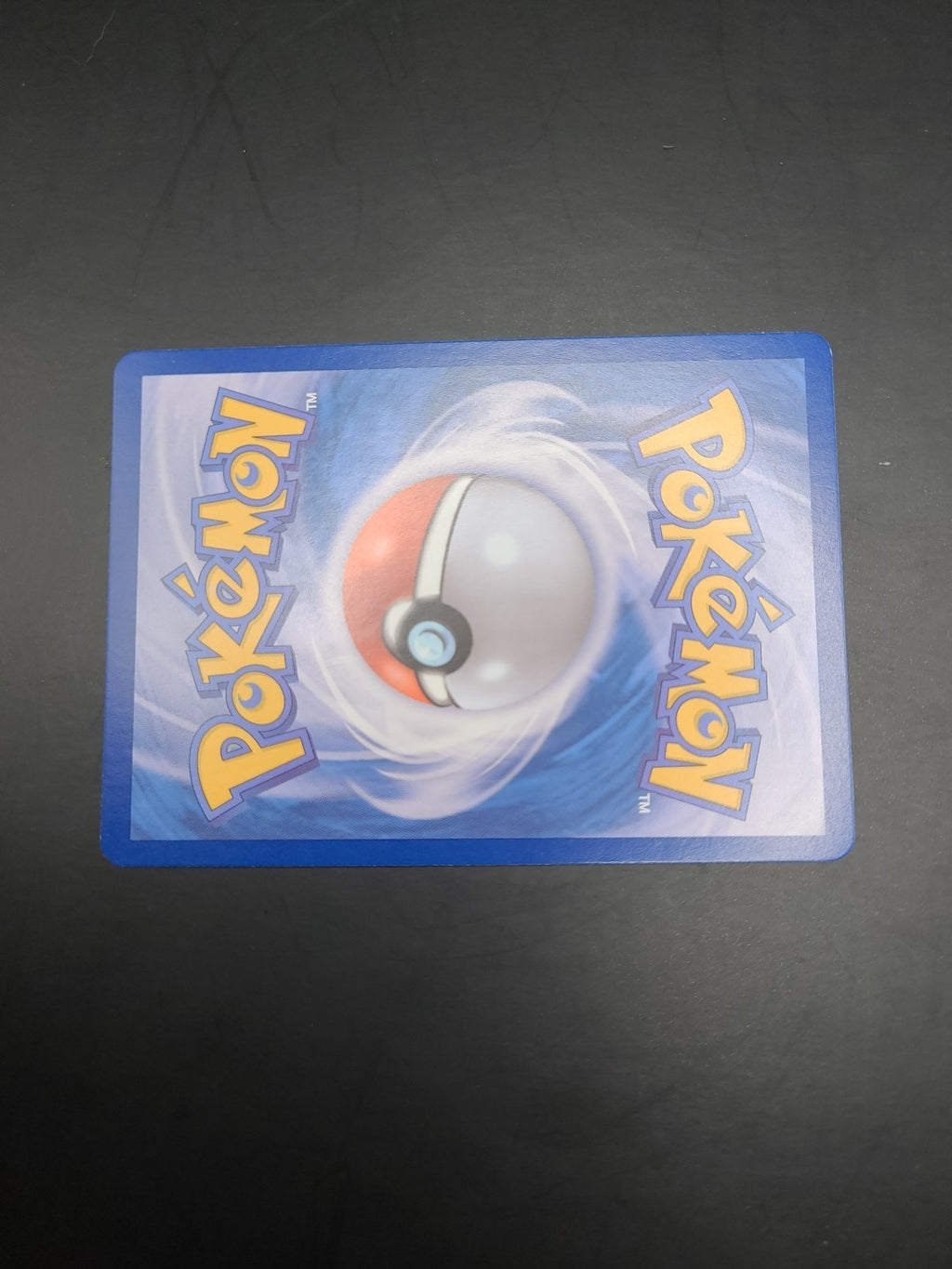 2024 Pokemon Card 126/Sv-p Korean Pikachu 