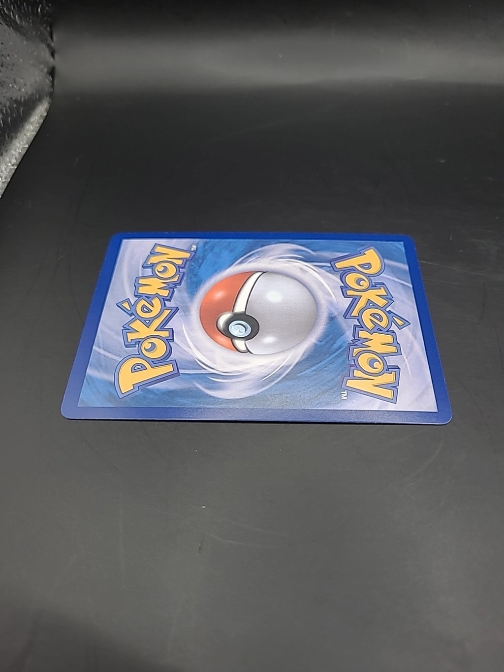 Cetitan 069/064 AR Paradise Dragona sv7a Korean Holo Pokemon Card 