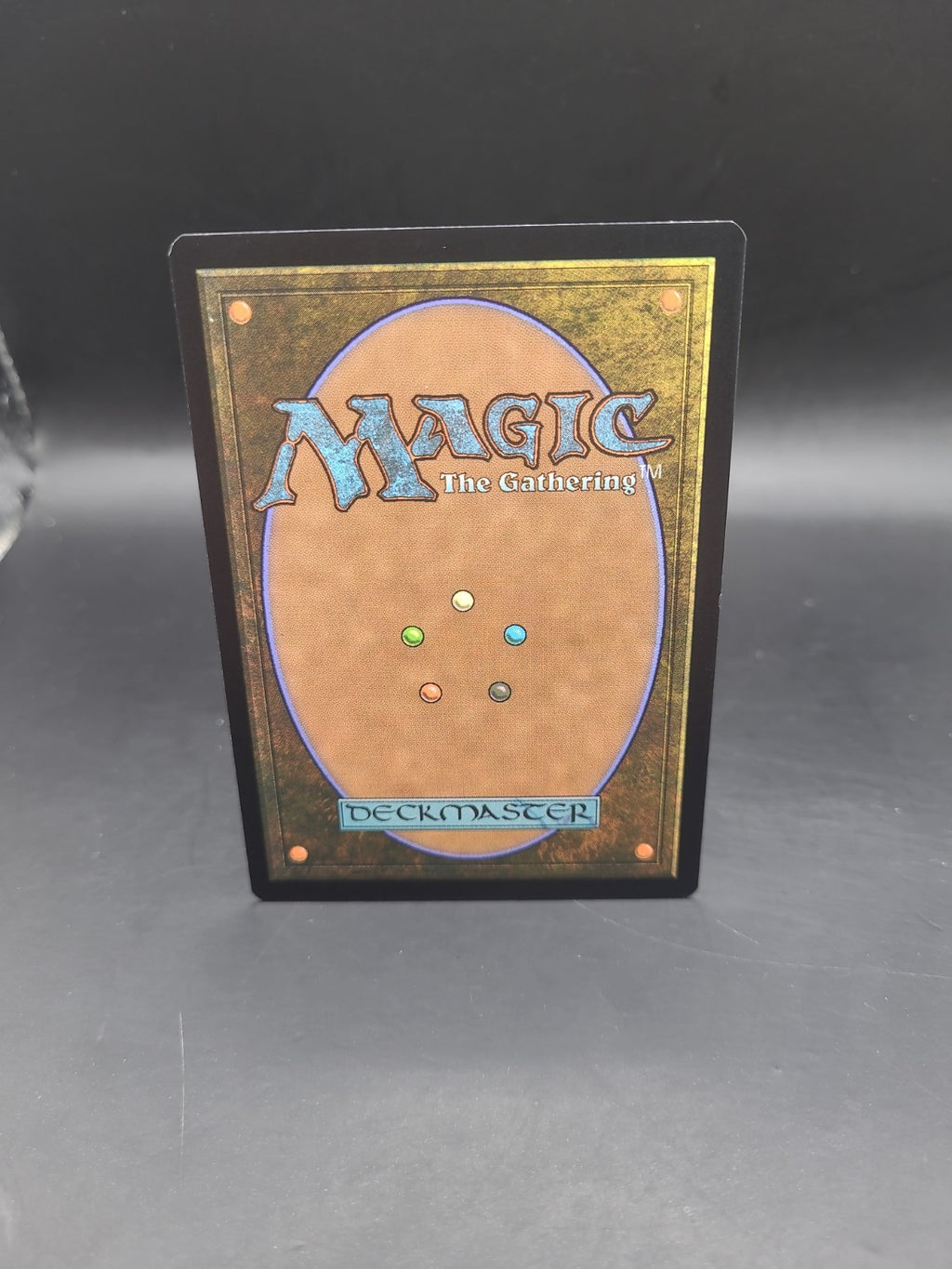 MTG Phial of Galadriel 0248 Lord of the Rings M/NM Regular Non Holo