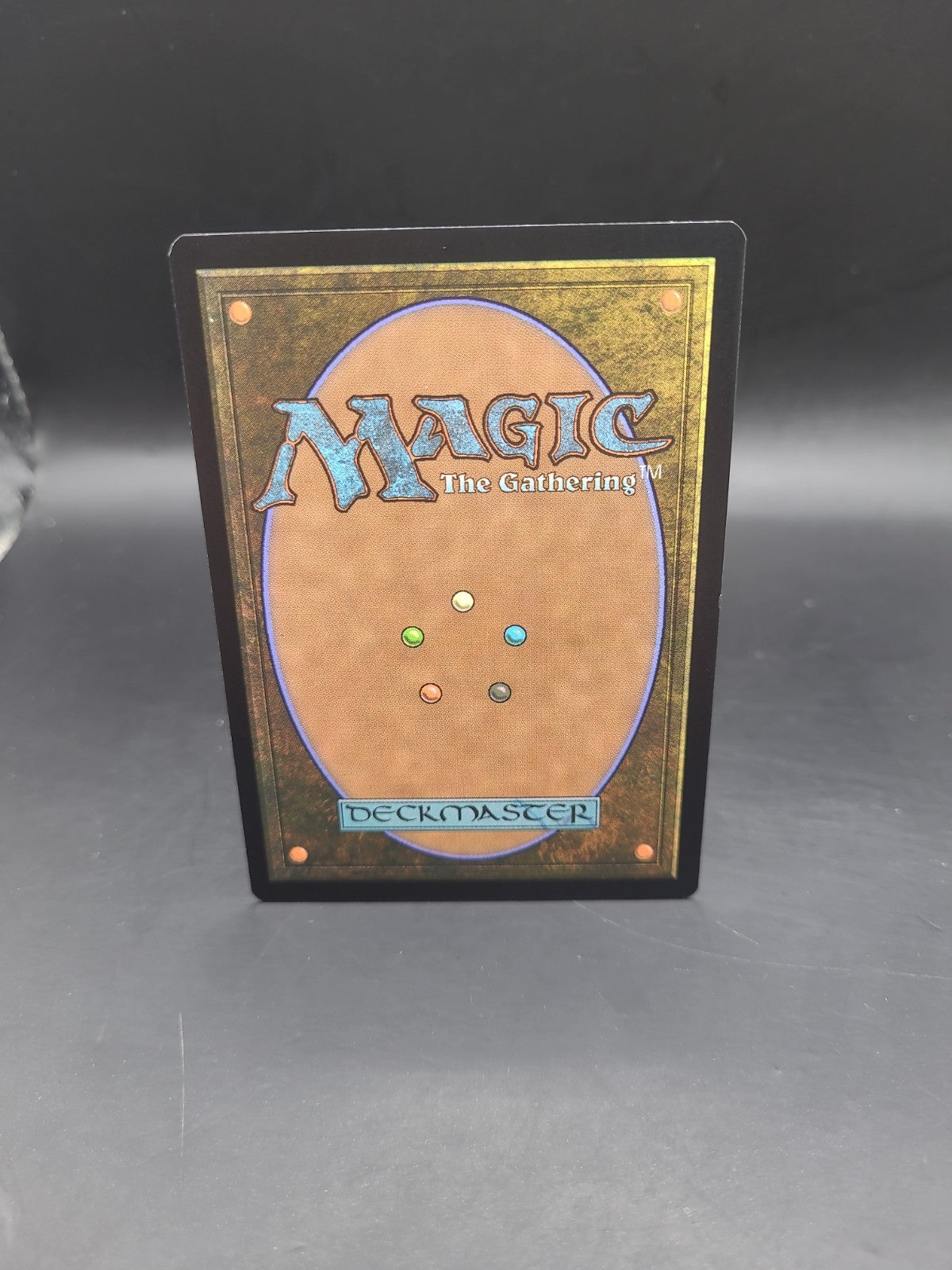 MTG Phial of Galadriel 0248 Lord of the Rings M/NM Regular Non Holo