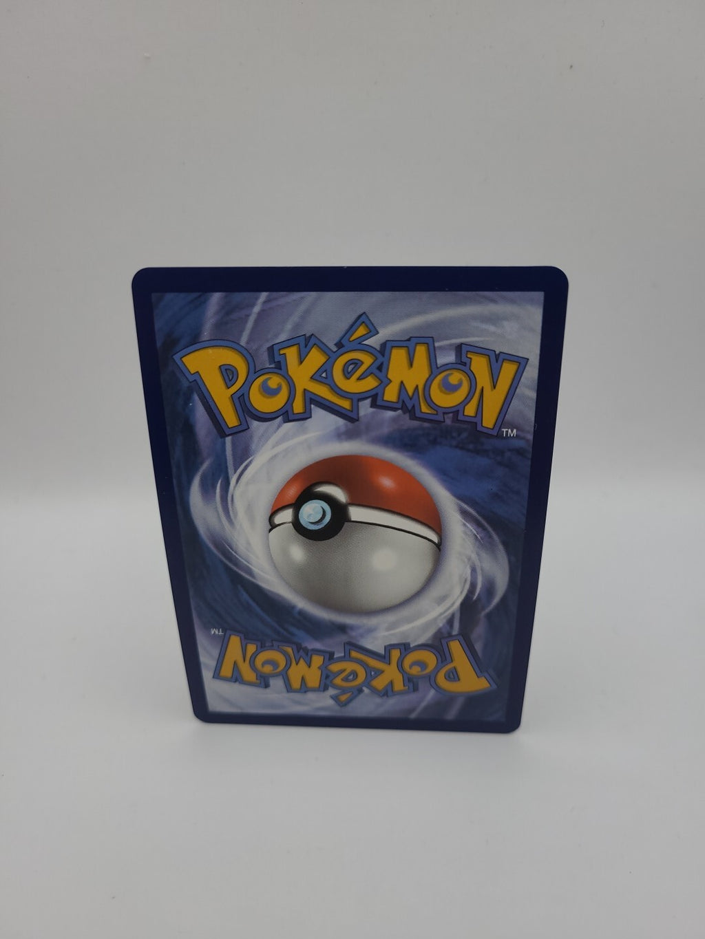 Pokemon Card Trainer Lady 193/196 Holo Lost Origin