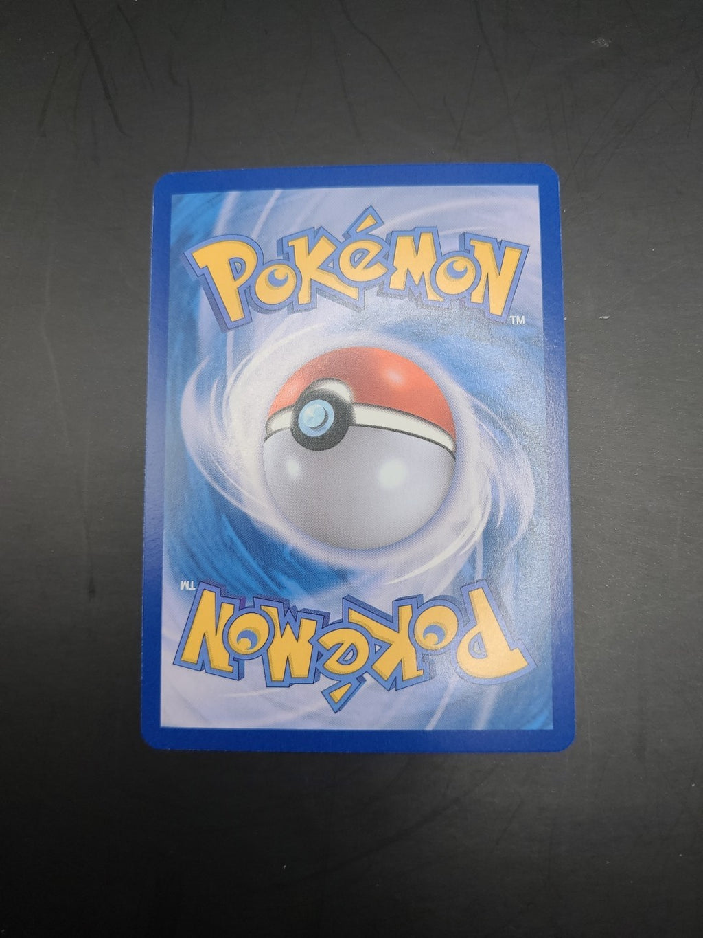Pansear AR 099/086 SV11W White Flare - Pokemon Card Scarlet & Violet Korean