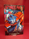 Transformers: Optimus Prime, Vol. 2 by John Barber (Paperback, 2018)