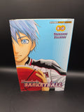 Kuroko's Basketball 5: Includes vols. 9 & 10 : Tadatoshi Fujimaki