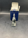 MYTH AND MAGIC - TENGIS - TUDOR MINT - BOXED FIGURE