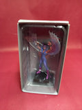 Eaglemoss Classic Marvel Figurine Collection Deathbird #199 Figure Only
