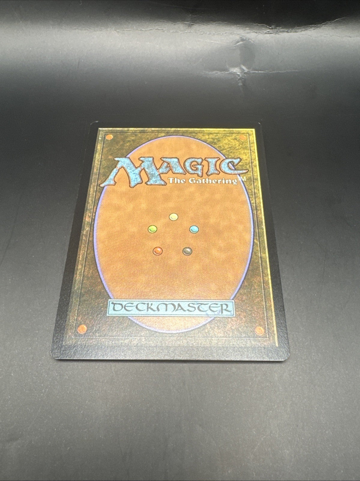 Dunedain Rangers Foil MTG U0159 + 1 Regular Card