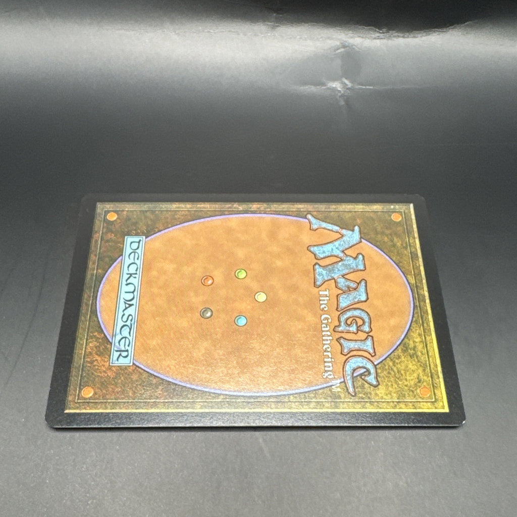 MTG Rohirrim Lancer (FOIL) C0146 + 1 Regular Card