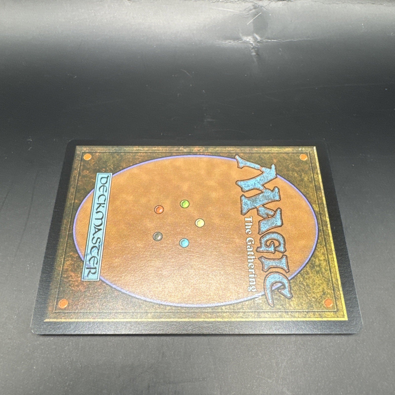 MTG Sam's Desperate Rescue (FOIL) 0105 Lord of the Rings + 1 Regular Card C0105