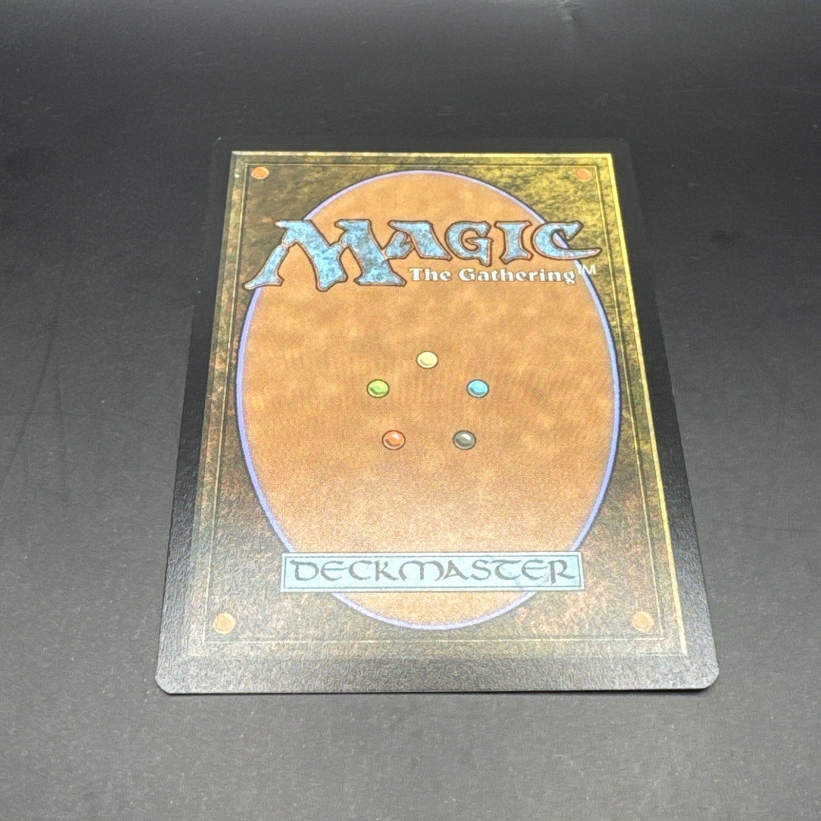 MTG Bilbo, Retired Burglar FOIL LTR U0196
