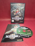 Maximo - PS2 - Complete
