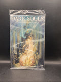 Dark Souls: Legends of the Flame #1 Comic Loot Gaming Crate Exclusive Sealed