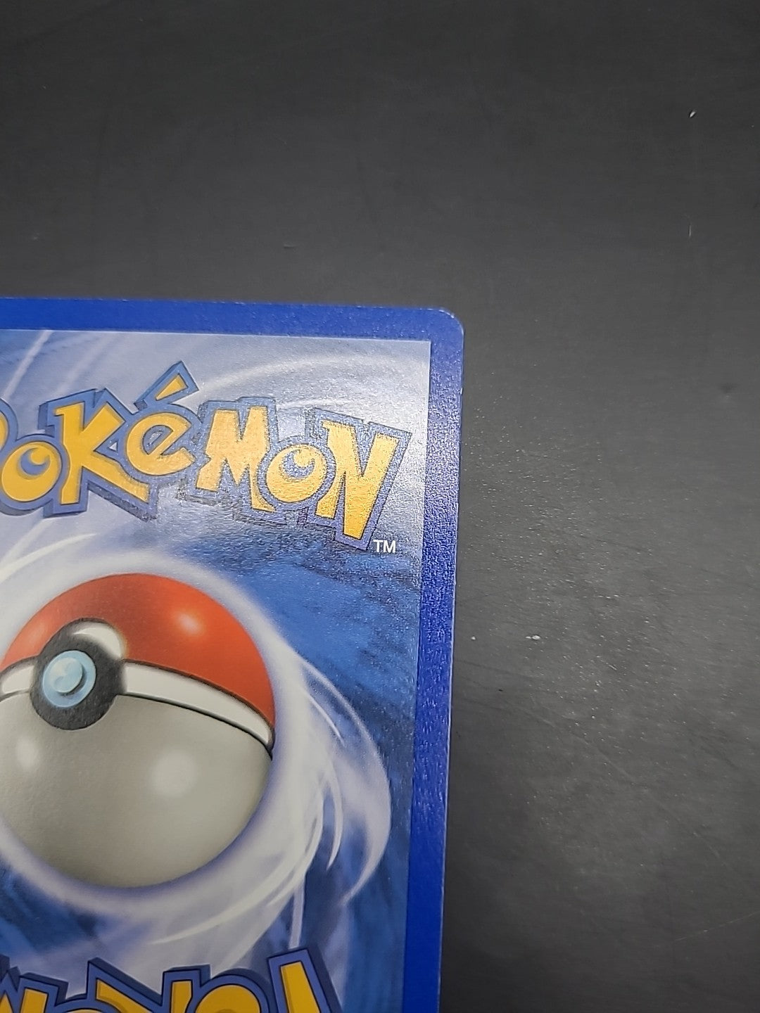 Pokémon TCG Unown [U] Neo Discovery 51/75 1st Edition Uncommon